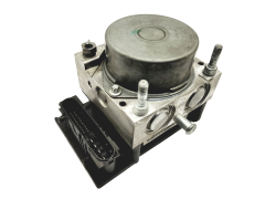Pompe Abs 0265801018 476604621R Sandero Logan Dacia 46922