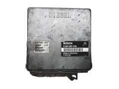 ca2-db1646eby