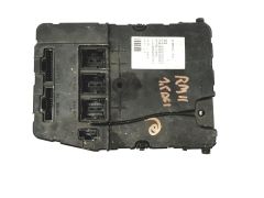 ad8-db13598eby ad8-db13598eby