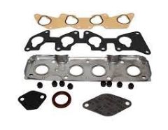 Joints De Couvercle Original Renault Kangoo Clio 1.4 7700273748 Joints De Couvercle Original Renault Kangoo Clio 1.4 7700273748