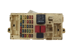 Module 46758963 Fiat NPL 2176