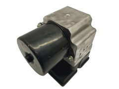 Pompe Abs Lancia Ypsilon 51806229 15113911A TRW 61442