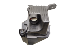 Boîtier Filtre A L`Air Renault Twingo 3 165009104R 5248