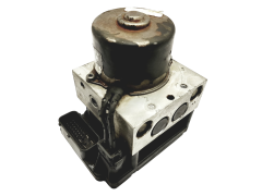 Pompe Abs VW Golf Audi A3 1J0614117B 1J0907379D Ate 46866