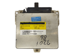 Calculateur Ecu BMW 0280001309 1287724.9 Bosch