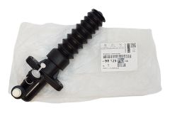 Emetteur D'embrayage / Cylindre Émetteur Nouvelle Citroen Peugeot 9812976180