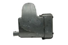 bp-mk1010eby