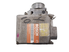 Débimètre D’air Lancia Y10 0280000614 0280200602 1.3 GT Bosch 1095