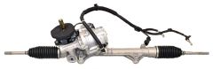 Transmission Direction Original Citroen Peugeot C4 cactus 207 208 1627689480 Transmission Direction Original Citroen Peugeot C4 cactus 207 208 1627689480