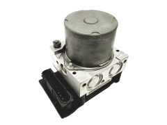 Pompe Abs Renault 8200038695 0265800317 0265231300 60130