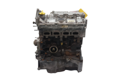 Moteur À Essence K4M800 1,6 Renault Clio 3 167000km K4MD800 8201092083 Moteur À Essence K4M800 1,6 Renault Clio 3 167000km K4MD800 8201092083