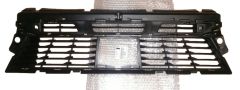 Grille De Par Chocs,Calandre Nouvelle Original 9810868080 Peugeot