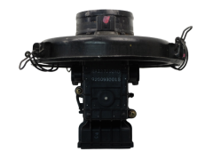 Débimètre D’air Hyundai Lantra 9200930015 33400