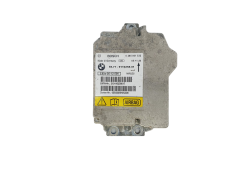 Calculateur 65.77-9110258-01 0285001532 BMW Bosch  Calculateur 65.77-9110258-01 0285001532 BMW Bosch