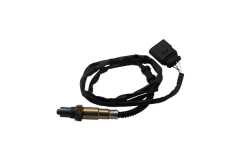 Sonde Lambda Pour VW 06A906262AC 99060088701 Vika