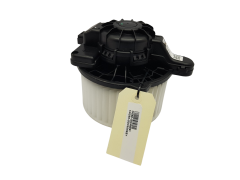 Moteur De CHauffage Kia Rio Hyundai Ioniq 97113G2000 D316CWFAA01 Moteur De CHauffage Kia Rio Hyundai Ioniq 97113G2000 D316CWFAA01