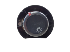 Commutateur D’éclairage Seat Ibiza 6L1941531AF 04062040 Commutateur D’éclairage Seat Ibiza 6L1941531AF 04062040