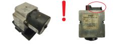 Pompe Abs Renault Trafic 2 8200511146 15052203 8200963331 67261 Pompe Abs Renault Trafic 2 8200511146 15052203 8200963331 67261