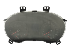 Bloc Compteurs Vitesse Kia Rio 94003-H8070 Continental 50745