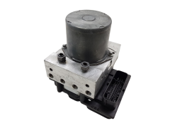 Pompe Abs Mercedes-Benz A2124312912 0265236310 0265951213