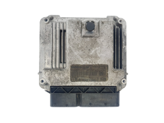 Calculateur 0281011984 55196563 Fiat Bosch 37736
