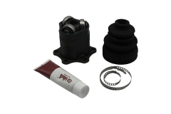 Arbre De Transmission De Joint Pour VW Audi Skoda 1K0498103E 54980423201 Vika