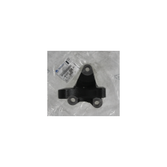 Support Moteur Original 1681128280 Citroen Peugeot