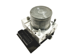 Pompe Abs Opel Meriva B 13375034 0265238098 Bosch 38583
