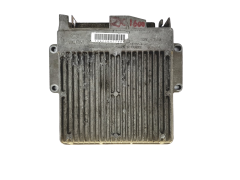 Calculateur 9622047780 21578127-4 PSA Sagem 26550 Calculateur 9622047780 21578127-4 PSA Sagem 26550