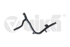 Tuyau Système De Refroidissement Pour VW Audi 06A121065DE 11211852401 Vika