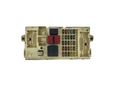 Calculateur 46558758 Alfa Romeo 58086