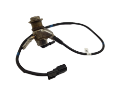 Electrovanne Ford J1G1-6J281-AB 044402506904 Bosch Electrovanne Ford J1G1-6J281-AB 044402506904 Bosch