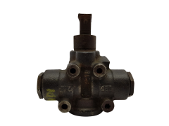 Conjoncteur 895210 527716 Citroen C5 11731 Conjoncteur 895210 527716 Citroen C5 11731