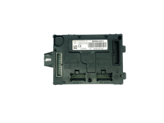 Calculateur BCM T4 284B19573R A2C53430129 Renault Continental 31503 Calculateur BCM T4 284B19573R A2C53430129 Renault Continental 31503