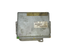 Calculateur 0261203736 9620398980 MA3.1 PSA Bosch 60304
