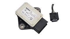 Capteur Sensor Esp Bosch A2165420018 0265005623 Mercedes Capteur Sensor Esp Bosch A2165420018 0265005623 Mercedes