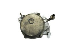 mk6093eby mk6093eby