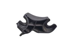 Fixation Des Câbles 8200549980 Renault Scenic 3 TL4 0km Fixation Des Câbles 8200549980 Renault Scenic 3 TL4 0km