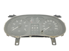 Bloc Compteurs Vitesse Renault Kangoo 1 8200176654 B 28471