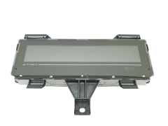 Bloc Compteurs Vitesse Renault Zoe 248107176R 503010080111 61020