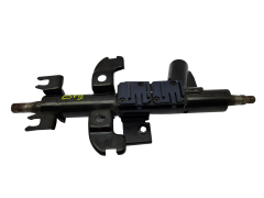 Collonne De Direction 6025190510 Renault Espace 2 12693