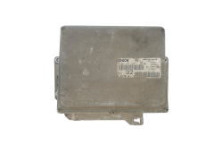 Calculateur 0261204625 9630278480 MA3.1 PSA Bosch 47489