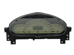 ca1-jj1144eby ca1-jj1144eby
