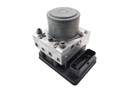 Pompe Abs Fiat 500 52003820 54086610E TRW 1954