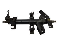 Collonne De Direction 7700302849 Renault 5