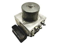 Pompe Abs Mini Cooper 3451 9807162 01 TRW