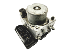 Pompe Abs Toyota Yaris 89541-52230 44510-52300 Sumitomo 59720
