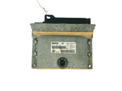 Calculateur PSA 0281001262 9624519580  Bosch 32560