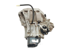 Boîte De Vitesse JR5175 1.5 dci Renault Megane 3 8200859980