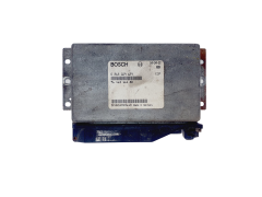 Calculateur 0265109629 9646316180 PSA Bosch 45591